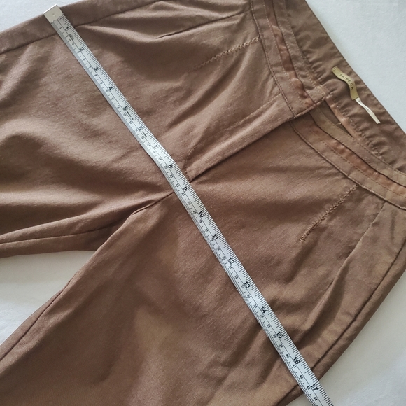 Suit Set by TRIBECA NEW YORK - Picture 13 of 16